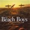 The beach boys - Warmth Of The Sun i gruppen CD / Pop hos Bengans Skivbutik AB (582719)
