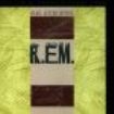 R.E.M. - Dead Letter Office i gruppen CD / Pop hos Bengans Skivbutik AB (583424)