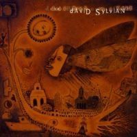 David Sylvian - Dead Bees On Cake i gruppen CD / Pop hos Bengans Skivbutik AB (584760)