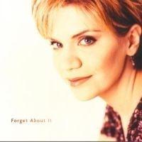 Alison Krauss - Forget About It i gruppen CD / CD Country hos Bengans Skivbutik AB (586235)