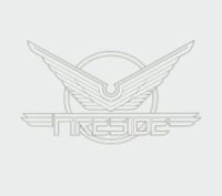 Fireside - Elite i gruppen CD / Pop-Rock hos Bengans Skivbutik AB (586483)