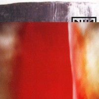 Nine Inch Nails - Fragile i gruppen CD / Pop-Rock hos Bengans Skivbutik AB (586779)