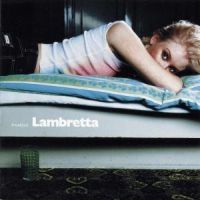 Lambretta - Breakfast i gruppen VI TIPSAR / Lagerrea / CD REA / CD POP hos Bengans Skivbutik AB (586782)