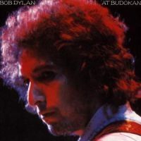 Dylan Bob - Bob Dylan At Budokan i gruppen CD / Pop-Rock hos Bengans Skivbutik AB (588943)