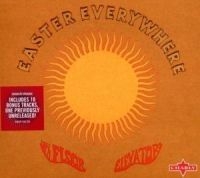 13Th Floor Elevators - Easter Everywhere i gruppen VI TIPSAR / Blowout / Blowout-CD hos Bengans Skivbutik AB (590894)
