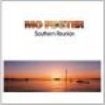 Foster Mo - Southern Reunion i gruppen CD / Rock hos Bengans Skivbutik AB (592756)