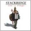 Stackridge - Sex And Flags i gruppen CD / Rock hos Bengans Skivbutik AB (592824)