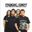 Magic Dirt - What Are Rock Stars Doing Today i gruppen CD / Rock hos Bengans Skivbutik AB (595984)