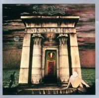 Judas Priest - Sin After Sin i gruppen CD / Hårdrock,Pop-Rock hos Bengans Skivbutik AB (597886)