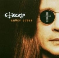 Osbourne Ozzy - Under Cover i gruppen CD / Pop-Rock hos Bengans Skivbutik AB (599819)