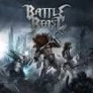 Battle Beast - Battle Beast i gruppen CD / Hårdrock hos Bengans Skivbutik AB (608498)