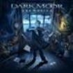 Dark Moor - Ars Musica i gruppen CD / Hårdrock/ Heavy metal hos Bengans Skivbutik AB (608555)