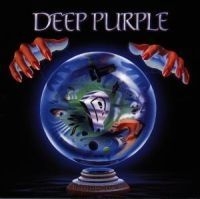 Deep Purple - Slaves And Masters i gruppen CD / Pop-Rock hos Bengans Skivbutik AB (610173)