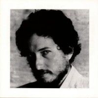 Bob Dylan - New Morning i gruppen Minishops / Bob Dylan hos Bengans Skivbutik AB (617659)