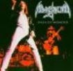 Magnum - Days Of Wonder i gruppen CD / Rock hos Bengans Skivbutik AB (622682)