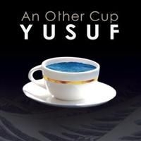 Yusuf - An Other Cup i gruppen Minishops / yusuf cat stevens hos Bengans Skivbutik AB (627101)