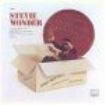 Stevie Wonder - Signed Sealed & Delivered i gruppen CD / Pop hos Bengans Skivbutik AB (637418)