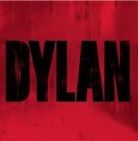 Dylan Bob - Dylan i gruppen CD / Pop-Rock,Övrigt hos Bengans Skivbutik AB (653361)