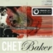 Chet Baker - Classic Jazz Archive (2Cd) i gruppen VI TIPSAR / CDSALE2303 hos Bengans Skivbutik AB (654358)