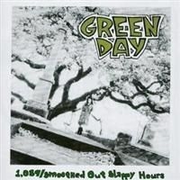 Green Day - 1,039/Smoothed Out Slappy Hours (Re i gruppen Minishops / Green Day hos Bengans Skivbutik AB (655904)