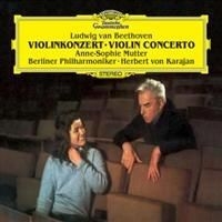 Beethoven - Karajan Master Recordings i gruppen CD / Klassiskt hos Bengans Skivbutik AB (662319)