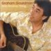Gouldman Graham - And Another Thing... i gruppen CD / RNB, Disco & Soul hos Bengans Skivbutik AB (663215)