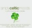 Blandade Artister - Simply Celtic Moods i gruppen CD / Pop hos Bengans Skivbutik AB (678743)