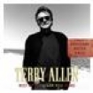 Allen Terry - Best Of The Sugar Hill Years i gruppen CD / Country hos Bengans Skivbutik AB (688022)