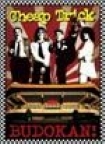 Cheap Trick - At Budokan (Legacy Edition) i gruppen CD / Pop hos Bengans Skivbutik AB (688833)