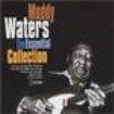 Waters Muddy - Essential Collection i gruppen CD / Jazz/Blues hos Bengans Skivbutik AB (697395)