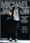 Jackson Michael - Life And Times Of The King Of Pop i gruppen ÖVRIGT / Musik-DVD hos Bengans Skivbutik AB (883621)