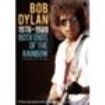 Dylan Bob - Bob Dylan 1978 - 1989 Both Ends Of i gruppen ÖVRIGT / Musik-DVD & Bluray hos Bengans Skivbutik AB (887925)