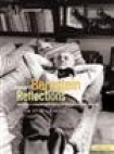 Bernstein Leonard - Reflections i gruppen DVD & BLU-RAY hos Bengans Skivbutik AB (888943)