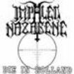 Impaled Nazarene - Die In Holland