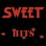 Sweet - Hits i gruppen CD / Pop-Rock hos Bengans Skivbutik AB (996485)