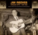Jim Reeves - Singles & Ep's 1949-1962