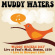 Waters Muddy - Muddy Waters Day Boston 1976 + Live In N