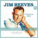 Jim Reeves - Am I Losing You - Greatest Hits