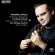 Giuliano Carmignola - Vivaldi - -The Four Seasons Ba