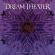 Dream Theater - Lost Not Forgotten Archives: Made In Jap