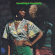 Byrd Donald - Street Lady (180G Vinyl)