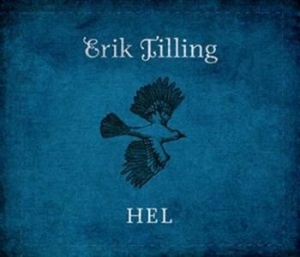Tilling Erik - Hel i gruppen Externt_Lager / Naxoslager hos Bengans Skivbutik AB (1011166)