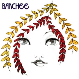 Banchee - Banchee i gruppen CD / Hårdrock hos Bengans Skivbutik AB (1105211)
