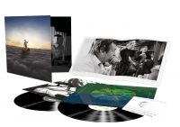 Pink Floyd - The Endless River i gruppen ÖVRIGT / Startsida Vinylkampanj TEMP hos Bengans Skivbutik AB (1132043)