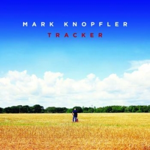 Mark Knopfler - Tracker i gruppen CD / Pop-Rock hos Bengans Skivbutik AB (1188923)