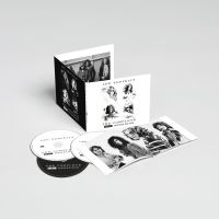 Led Zeppelin - The Complete Bbc Sessions (3Cd i gruppen CD / Rock hos Bengans Skivbutik AB (2055593)