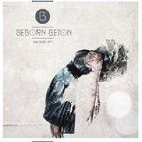 Beborn Beton - She Cried i gruppen CD / Pop-Rock hos Bengans Skivbutik AB (2057904)
