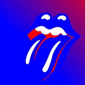 The Rolling Stones - Blue & Lonesome (Jewel) i gruppen VI TIPSAR / CD Tag 4 betala för 3 hos Bengans Skivbutik AB (2258488)