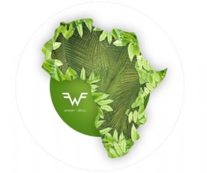 Weezer - Africa i gruppen VI TIPSAR / Lagerrea / Vinyl Pop hos Bengans Skivbutik AB (3572001)