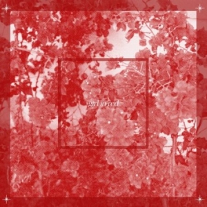 Girl In Red - Beginnings (Colored Vinyl, Red) i gruppen VINYL / Pop-Rock hos Bengans Skivbutik AB (3656657)